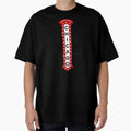 Chicago Theater T-Shirt - Fun Novelty Design Men Women - T-Shirt, Sweatshirt, Hoodie
