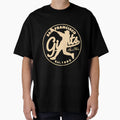 San Francisco Giants T-Shirt - Novelty Apparel for Adults - T-Shirt, Sweatshirt, Hoodie
