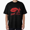 Arizona Cardinals T Shirtvintage T-Shirt - Novelty Apparel for Adults - T-Shirt, Sweatshirt, Hoodie