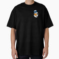 Pomona College T-Shirt - Streetwear Style for Adults - T-Shirt, Sweatshirt, Hoodie