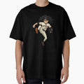 Tim Lincecum T-Shirt - Fun Novelty Design Men Women - T-Shirt, Sweatshirt, Hoodie