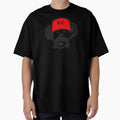Andy Reid Chiefs Dancing Bear T-Shirt - Fun Novelty Design Unisex - T-Shirt, Sweatshirt, Hoodie