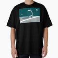 Philadelphia Football Nfl Fan Art 2 T-Shirt - Casual Everyday Wear Unisex - T-Shirt, Sweatshirt, Hoodie