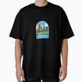 Boston Massachusetts Us T-Shirt - Aesthetic Graphic Unisex - T-Shirt, Sweatshirt, Hoodie