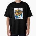 Baseball T-Shirt - Aesthetic Graphic Men Women - T-Shirt, Sweatshirt, Hoodie