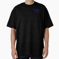 New York T-Shirt - Custom Art Print Unisex - T-Shirt, Sweatshirt, Hoodie