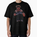 Clint Frazier T-Shirt - Trendy Graphic Men Women - T-Shirt, Sweatshirt, Hoodie