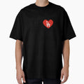 Giggly Squad T-Shirt - Aesthetic Graphic Men Women - T-Shirt, Sweatshirt, Hoodie