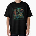 Football San Francisco 2026 T-Shirt - Streetwear Style for Adults - T-Shirt, Sweatshirt, Hoodie