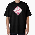 Atlanta Baseball Fan Georgia State T-Shirt - Aesthetic Graphic Unisex - T-Shirt, Sweatshirt, Hoodie