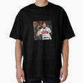 John Rocker 1 T-Shirt - Fun Novelty Design Unisex - T-Shirt, Sweatshirt, Hoodie