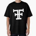 Fuck Fame Chicago T-Shirt - Fun Novelty Design Unisex - T-Shirt, Sweatshirt, Hoodie