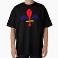 St Louis T-Shirt - Aesthetic Graphic Men Women - T-Shirt, Sweatshirt, Hoodie
