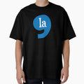 Comma La Kamala Harris Kamala T-Shirt - Aesthetic Graphic for Adults - T-Shirt, Sweatshirt, Hoodie