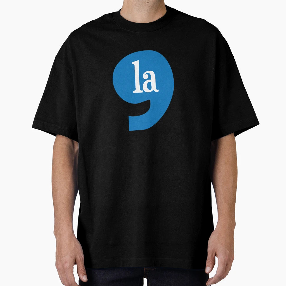 Comma La Kamala Harris Kamala T-Shirt - Aesthetic Graphic for Adults - T-Shirt, Sweatshirt, Hoodie