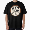 Yaz T-Shirt - Unique Graphic Men Women - T-Shirt, Sweatshirt, Hoodie