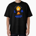 Dodger T-Shirt - Novelty Apparel Unisex - T-Shirt, Sweatshirt, Hoodie