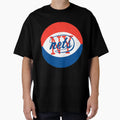 Ny Nets T-Shirt - Fun Novelty Design for Adults - T-Shirt, Sweatshirt, Hoodie