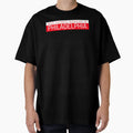 Bad Things Happen Philadelphia T-Shirt - Aesthetic Graphic for Adults - T-Shirt, Sweatshirt, Hoodie