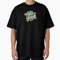 New York Logo V3 T-Shirt - Casual Everyday Wear for Adults - T-Shirt, Sweatshirt, Hoodie