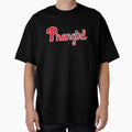 Phangirl T-Shirt - Casual Everyday Wear Men Women - T-Shirt, Sweatshirt, Hoodie