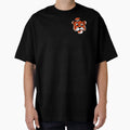 Sailor Cincy Bengal T-Shirt - Minimalist Print Men Women - T-Shirt, Sweatshirt, Hoodie