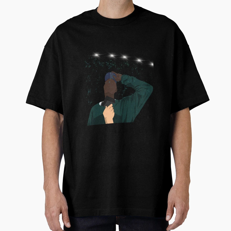 Dreams T-Shirt - Fun Novelty Design Unisex - T-Shirt, Sweatshirt, Hoodie