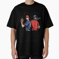 Baseball T-Shirt - Unique Graphic Men Women - T-Shirt, Sweatshirt, Hoodie