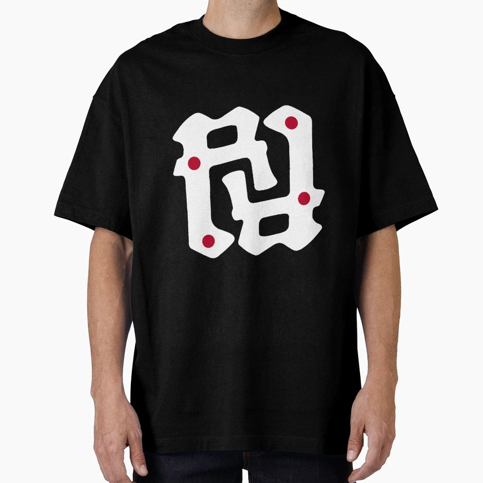 Kankan I Love Rrt T-Shirt - Unique Graphic Men Women - T-Shirt, Sweatshirt, Hoodie