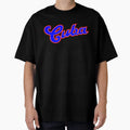 Cuba T-Shirt - Streetwear Style for Adults - T-Shirt, Sweatshirt, Hoodie