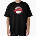 St Louis Baseball Stl Home Game T-Shirt - Unique Graphic for Adults - T-Shirt, Sweatshirt, Hoodie