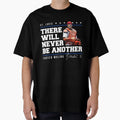 Yadier Molina Never Be Another T-Shirt - Trendy Graphic Unisex - T-Shirt, Sweatshirt, Hoodie