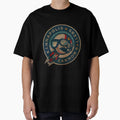 Kannapolis Cannon Ballers T-Shirt - Custom Art Print Men Women - T-Shirt, Sweatshirt, Hoodie