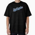 City Angels T-Shirt - Streetwear Style Men Women - T-Shirt, Sweatshirt, Hoodie