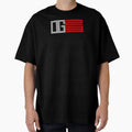 Og 23 T-Shirt - Fun Novelty Design Unisex - T-Shirt, Sweatshirt, Hoodie