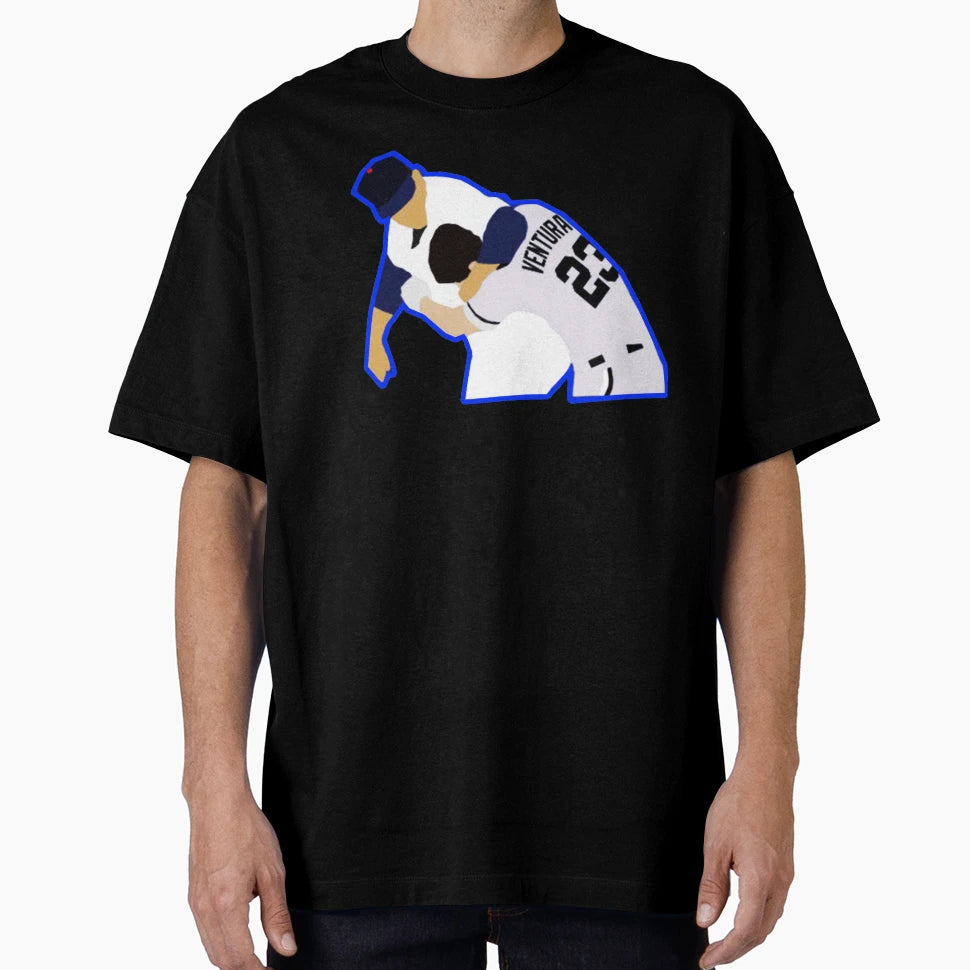 Dont Mess Texas Fight Between Robin T-Shirt - Novelty Apparel Unisex - T-Shirt, Sweatshirt, Hoodie