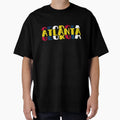 Georgia Atlanta T-Shirt - Novelty Apparel for Adults - T-Shirt, Sweatshirt, Hoodie