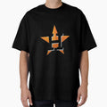 City Astro T-Shirt - Graphic Print Men Women - T-Shirt, Sweatshirt, Hoodie