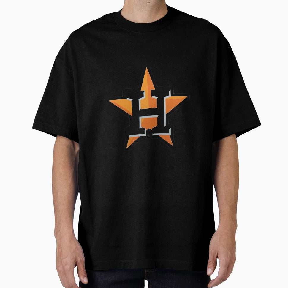 City Astro T-Shirt - Graphic Print Men Women - T-Shirt, Sweatshirt, Hoodie