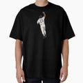 Kirk Gibson 23 Victorious T-Shirt - Custom Art Print Unisex - T-Shirt, Sweatshirt, Hoodie