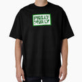Philly Philly T-Shirt - Casual Everyday Wear for Adults - T-Shirt, Sweatshirt, Hoodie