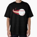 Arizona Home Run Comet Trail T-Shirt - Fun Novelty Design for Adults - T-Shirt, Sweatshirt, Hoodie