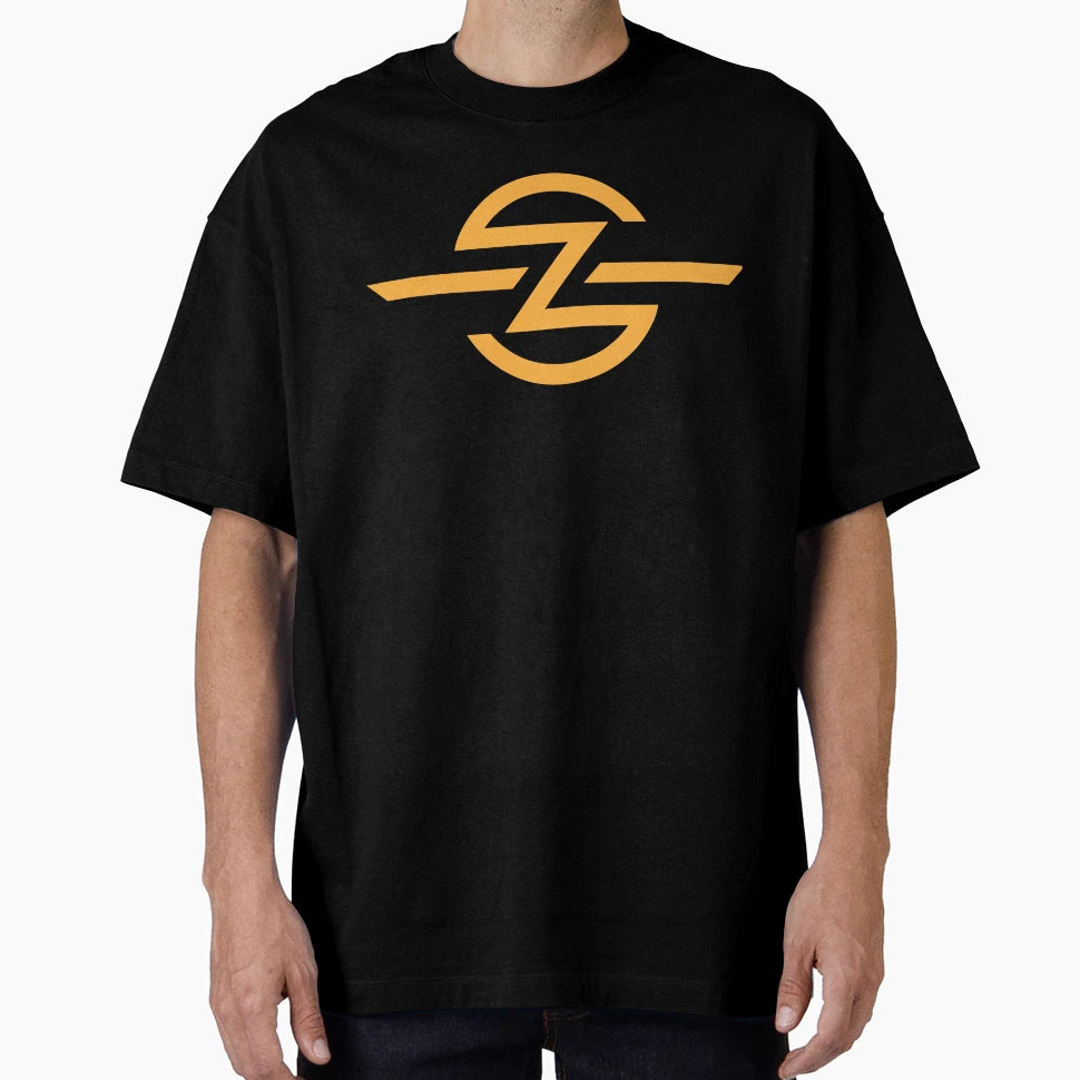 League Oz T-Shirt - Trendy Graphic Unisex - T-Shirt, Sweatshirt, Hoodie