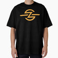 League Oz T-Shirt - Trendy Graphic Unisex - T-Shirt, Sweatshirt, Hoodie