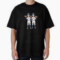 Baseball Sister T-Shirt - Unique Graphic for Adults - T-Shirt, Sweatshirt, Hoodie