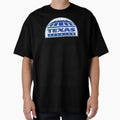 Texas Stadium T-Shirt - Streetwear Style for Adults - T-Shirt, Sweatshirt, Hoodie