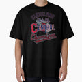 2024 Division Champion T-Shirt - Graphic Print for Adults - T-Shirt, Sweatshirt, Hoodie