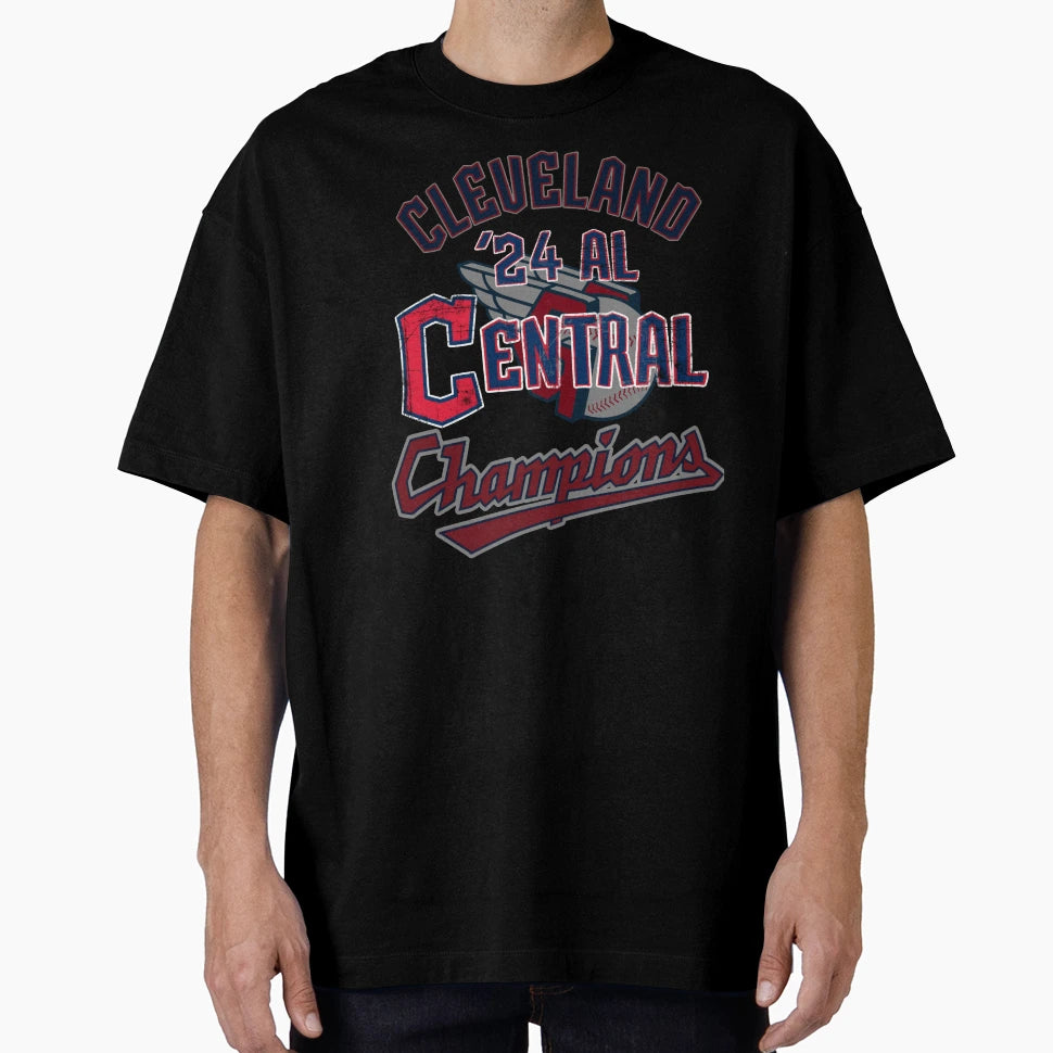 2024 Division Champion T-Shirt - Graphic Print for Adults - T-Shirt, Sweatshirt, Hoodie