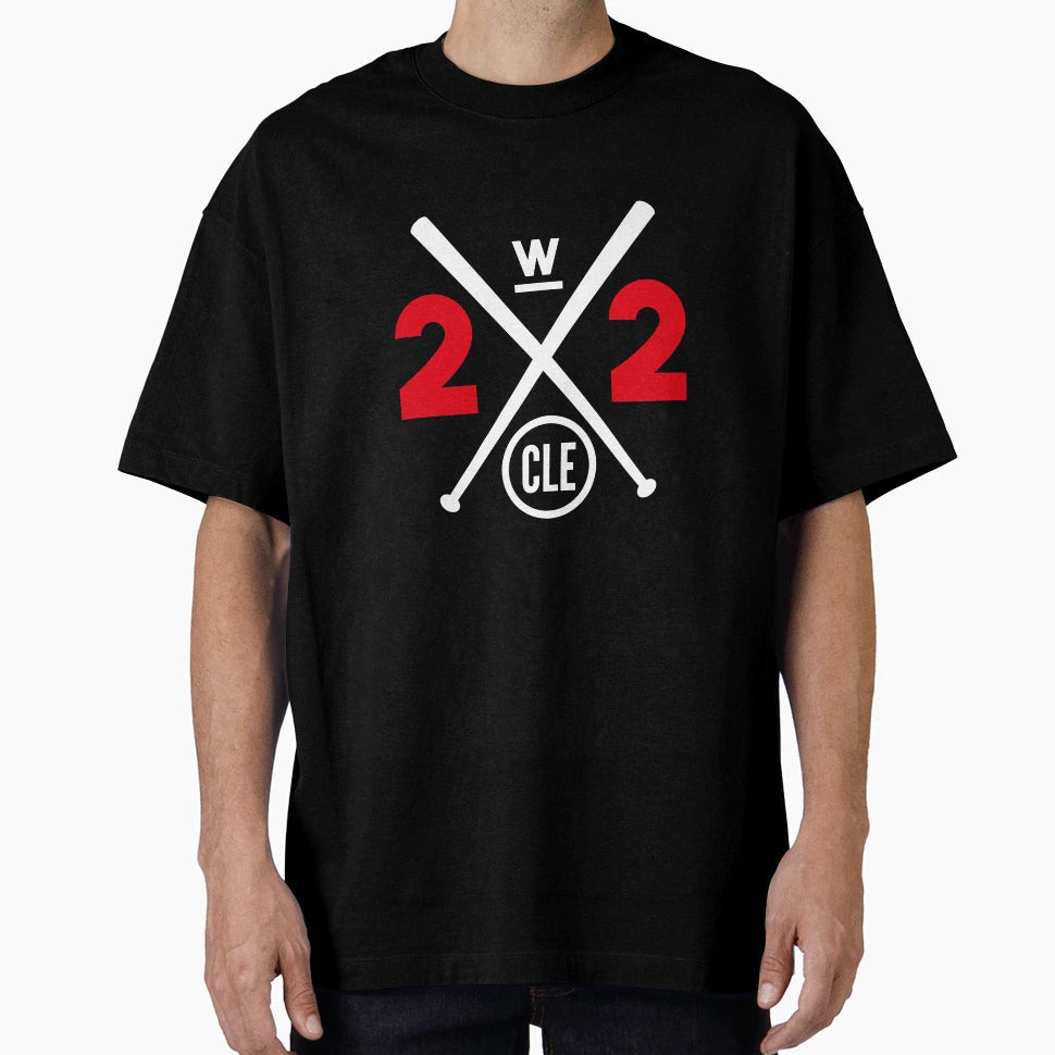 Cleveland Winning Streak Gifts T-Shirt - Custom Art Print Men Women - T-Shirt, Sweatshirt, Hoodie