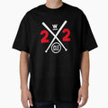 Cleveland Winning Streak Gifts T-Shirt - Custom Art Print Men Women - T-Shirt, Sweatshirt, Hoodie